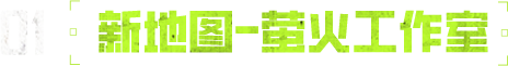 bl