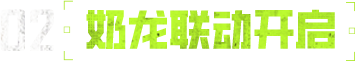 bl