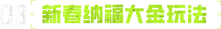 bl
