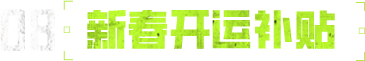bl
